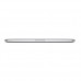 Apple MacBook Pro MJLT2-i7-16gb-ssd512gb